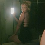 Grace Carpenter - @gracecarpenter1999 - Instagram