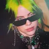 Grace Carpenter - @grace.carpenter81 - TikTok