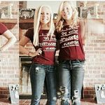💞Grace💞 - @grace._.carpenter - Instagram