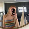 ︎grace - @grace.carpenter_ - TikTok