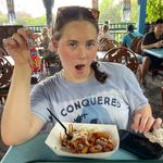 Grace - @grace__carpenter - Instagram