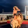 Grace - @gracecarpenter28 - TikTok