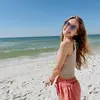 Grace - @gracemcarpenter - TikTok