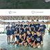 Grace Shiella Carpentero - Facebook
