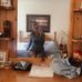 Gracie Carpenter - Facebook