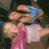 Gracie Carpenter - @graciecarpenter37 - TikTok