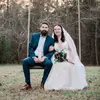Mary Grace Carpenter - @mg_41321 - TikTok