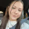 annagracecarver - @annagracecarverrrrr - TikTok