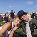 GC - @gracecarver_ - Instagram