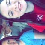 Grace Carver<3 - @glc5 - Instagram