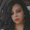 Grace Carver782 - @grace_carver0 - TikTok