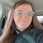 grace carver - @gracekcarver - Instagram