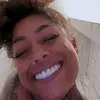 Grace Carver - @gracecarver0 - TikTok