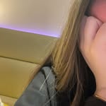 Grace carver - @gracecarver14 - Instagram