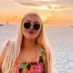 Grace Carver - @grace_carve.r - Instagram