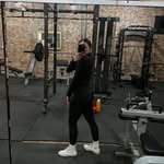 grace carver - @gracieee.and.gym - Instagram