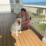 Grace Carver - @grace_carver422 - Instagram
