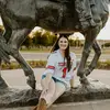 grace carver - @grace_carver - TikTok