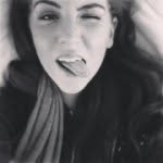 Grace Carver - @gcarverr - Instagram