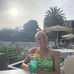 Grace Carver - Facebook