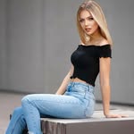 Grace Carver - @_gracecarver - Instagram