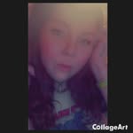 Grace Carver - @mgarcec1418 - Instagram