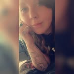 Grace Carver - @one_hellofa_storm - Instagram
