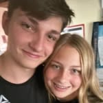 Grace Carver - @grace_mae71427 - Instagram