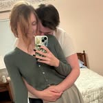 Grace Carver - @grace.nc.04 - Instagram