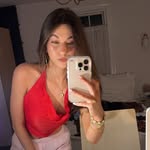 GRACE E CARVER - @graceecarver - Instagram