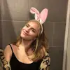 Grace - @gracecarver_ - TikTok