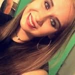 Grace J. Carver - @grace_carver13 - Instagram
