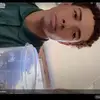 gracecarver6 - @grace.carver7 - TikTok