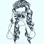grace.carver - @gra.ce_xx - Instagram