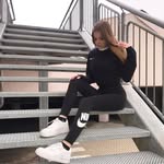 Grace.Carver - @grace.carver8289 - Instagram