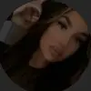 gracecarvery_ - @gracecarvery_ - TikTok