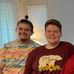 Casey Grace - Facebook