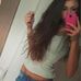 Casey Grace - Facebook