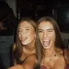 G R A C E - @graceecasey - TikTok