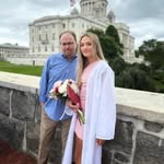 Grace - @_gracecasey - Instagram