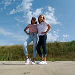 Grace_Casey2 - @grace_casey2 - Instagram