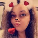 Grace Casey - @gmcasey21 - Instagram