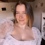 Grace Casey - @grace.caseyyy - Instagram