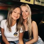 Grace Casey - @gracecaseyy - Instagram