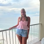 Grace Casey - @grace_casey1216 - Instagram