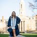 Grace Casey - Facebook