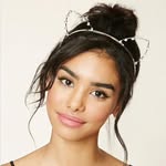 Grace Casey - @grace_casey2008 - Instagram