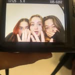 Grace Casey - @x.grace.casey.x - Instagram