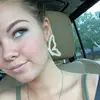 Grace Casey - @thegracecasey_ - TikTok