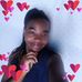 Grace Casey - Facebook